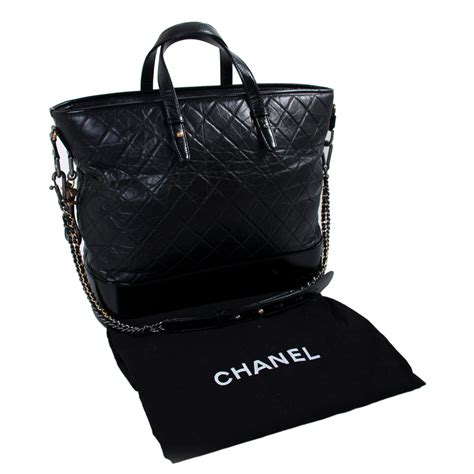 chanel fur tote bag|authentic chanel tote bag.